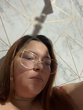 Show de webcam de Desejosecretto