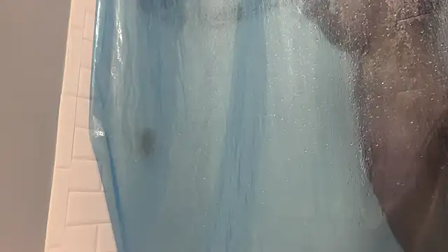 usedingoodcondition's Live Sex Cam Show