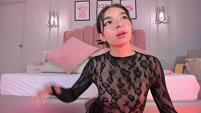sheylawood – Live XXX-chat