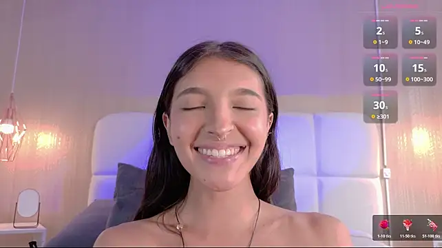 sheylawood Live XXX-Chat