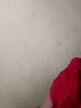 Lakhsmi Pertunjukan Webcam