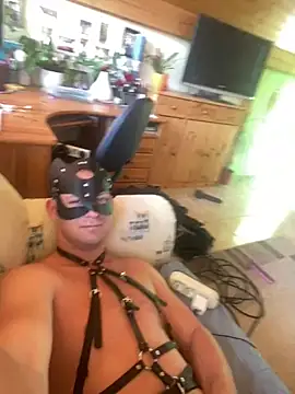 totti32 Webcamshow