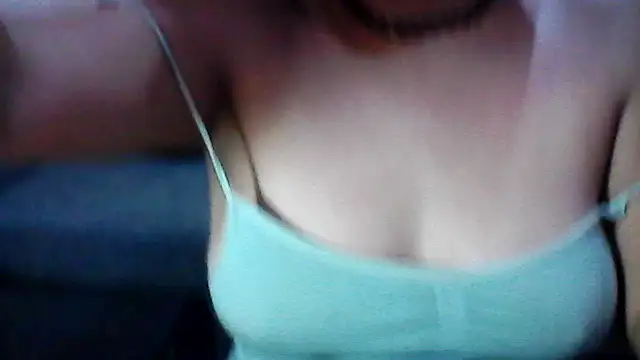 shashel5's Webcam Show