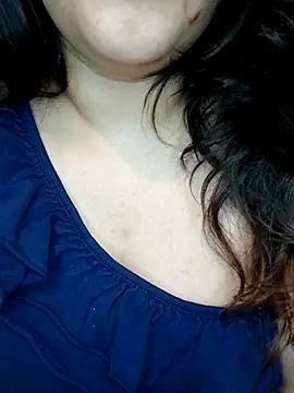 kitty_2000 Live XXX-Chat