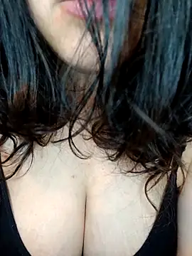 Онлайн чат XXX kitty_2000