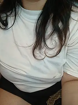 Chat XXX en directo de kitty_2000