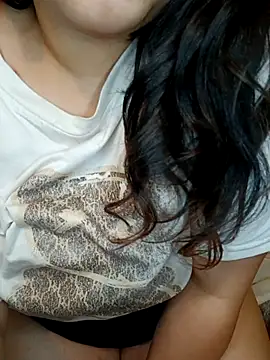 kitty_2000 webkamerás műsora