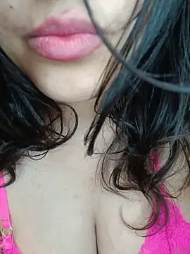 kitty_2000 XXX чат на живо