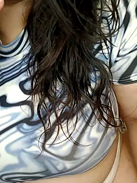 kitty_2000 Obrolan Langsung XXX