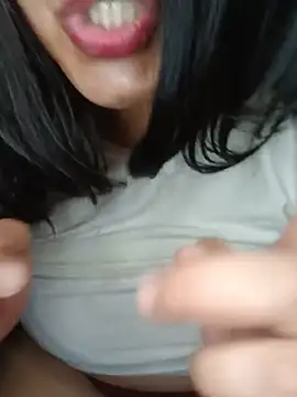 Sembang XXX Secara Langsung kitty_2000