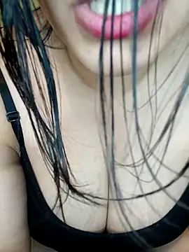 Živý XXX chat kitty_2000