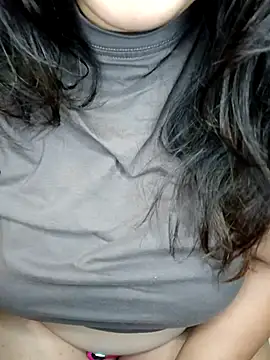 kitty_2000's Live XXX Chat