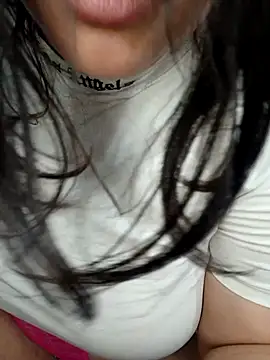 kitty_2000 라이브 XXX 채팅