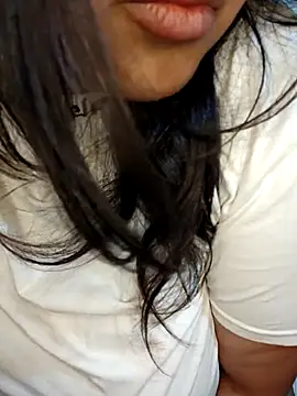 Živý XXX chat kitty_2000