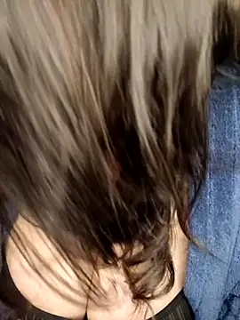 kitty_2000's Live Sex Cam Show