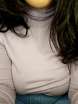 kitty_2000 Chat XXX live