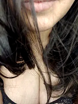 Chat XXX Live kitty_2000