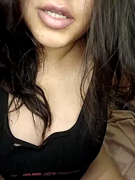 Živý XXX chat kitty_2000
