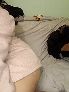 kitty_2000 Chat XXX in diretta