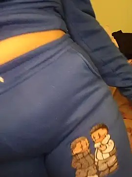 kitty_2000's Live XXX Chat