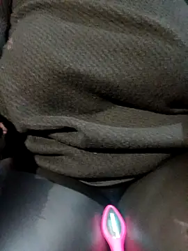 Chat XXX Live kitty_2000