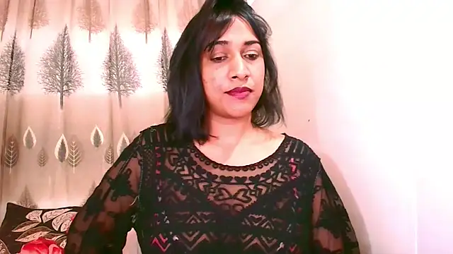Indian_Erotic69's Live XXX Chat