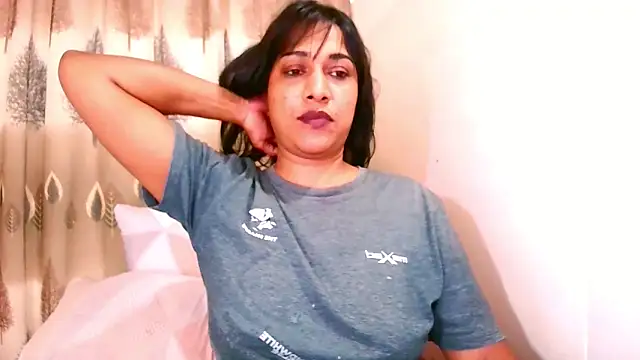 Indian_Erotic69 – Live XXX-chat