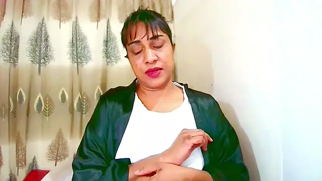 Indian_Erotic69: απευθείας συνομιλία ΧΧΧ