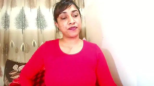 Indian_Erotic69のライブXXXチャット