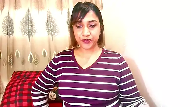 دردشة Indian_Erotic69 الجنسية المباشرة