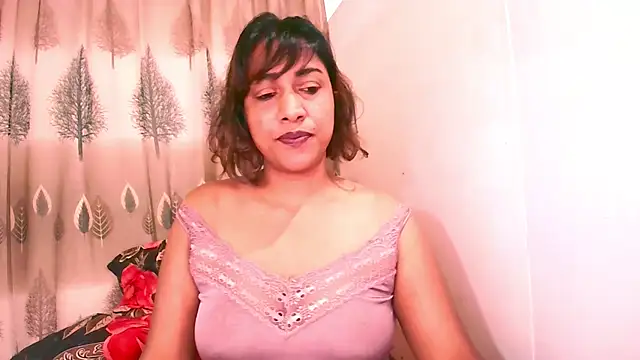 Indian_Erotic69 Live XXX-Chat