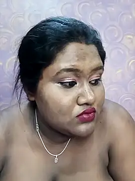 Show de horny_diana na webcam
