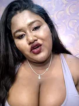 horny_diana 라이브 XXX 채팅