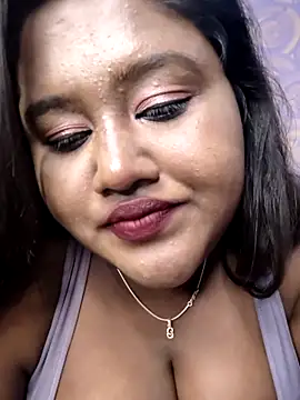 horny_diana Webcam show