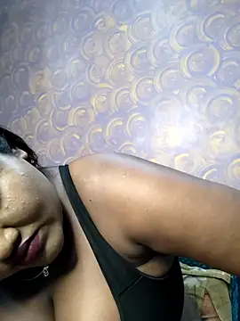 Bilik Sembang Langsung horny_diana