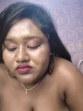 horny_diana's Live XXX Chat
