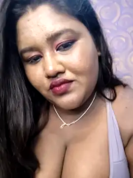 horny_diana webcam show