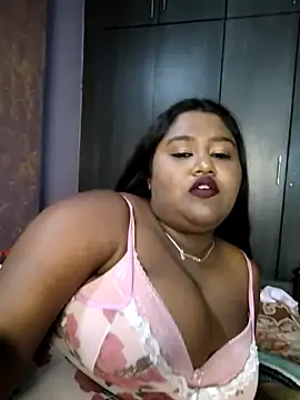 Živý XXX chat horny_diana