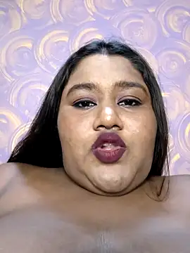 horny_diana Obrolan Langsung XXX