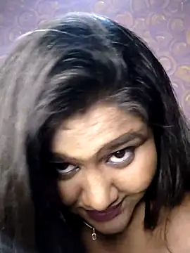 Chat XXX en directo de horny_diana