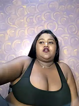 horny_diana's Live XXX Chat