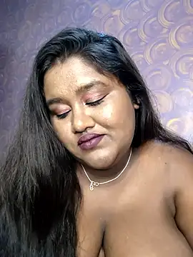 Živý XXX chat horny_diana