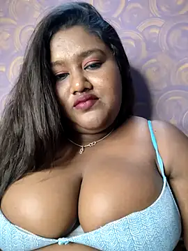 horny_diana Show Webcam