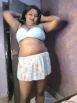 horny_diana Webcamshow