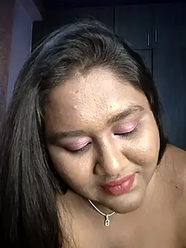 horny_diana 网络视讯表演