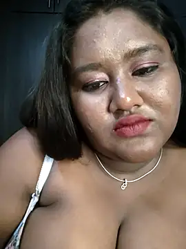 دردشة horny_diana الجنسية المباشرة