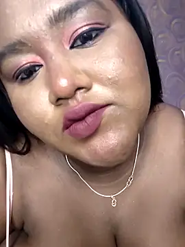 Chat +18 de horny_diana ao vivo