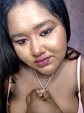 horny_diana's Live XXX Chat