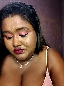 horny_diana Live XXX-chat