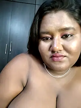 Chat XXX ao vivo de horny_diana